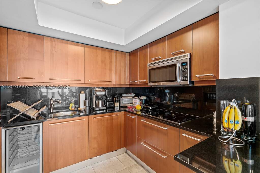 1 Bedroom Apartment/Flat's Image 6