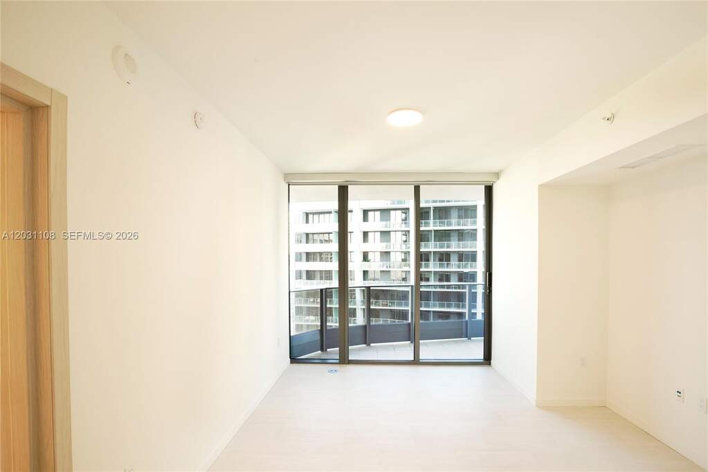 2 Bedroom Apartment/Flat's Image 12