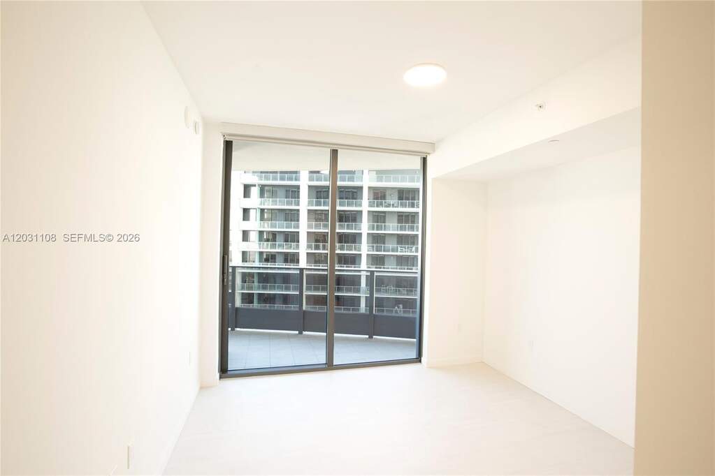 2 Bedroom Apartment/Flat's Image 13