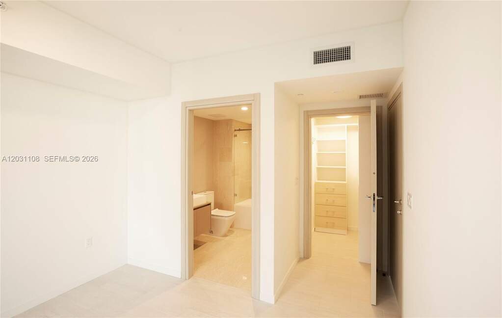 2 Bedroom Apartment/Flat's Image 14