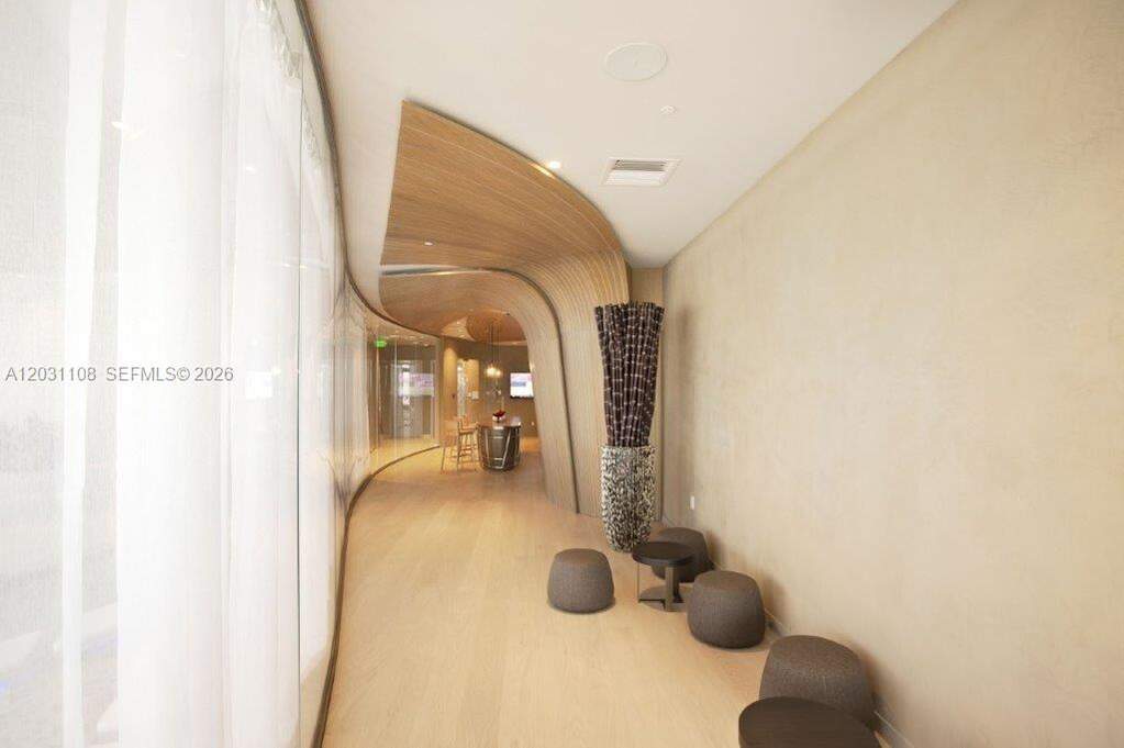 2 Bedroom Apartment/Flat's Image 27