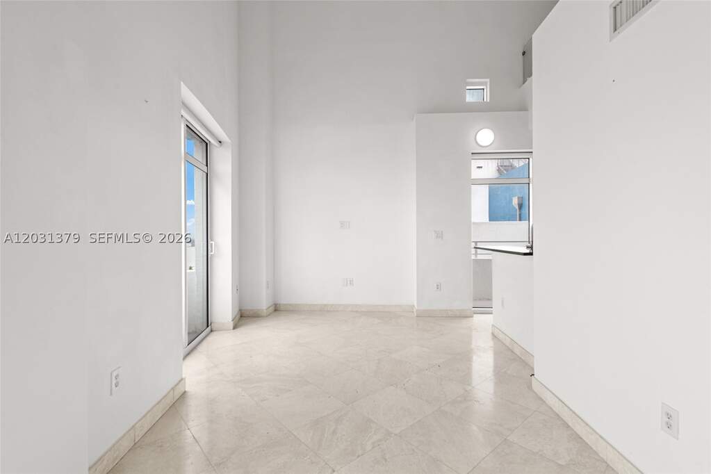 2 Bedroom Apartment/Flat's Image 10
