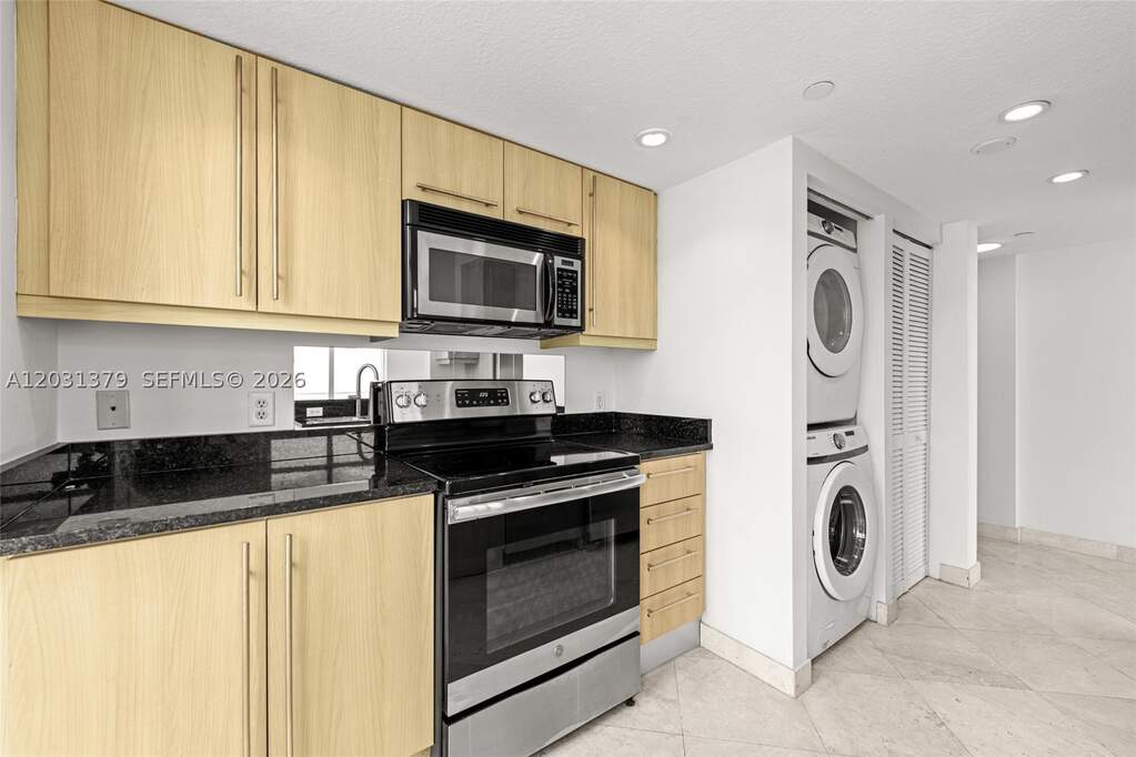 2 Bedroom Apartment/Flat's Image 13