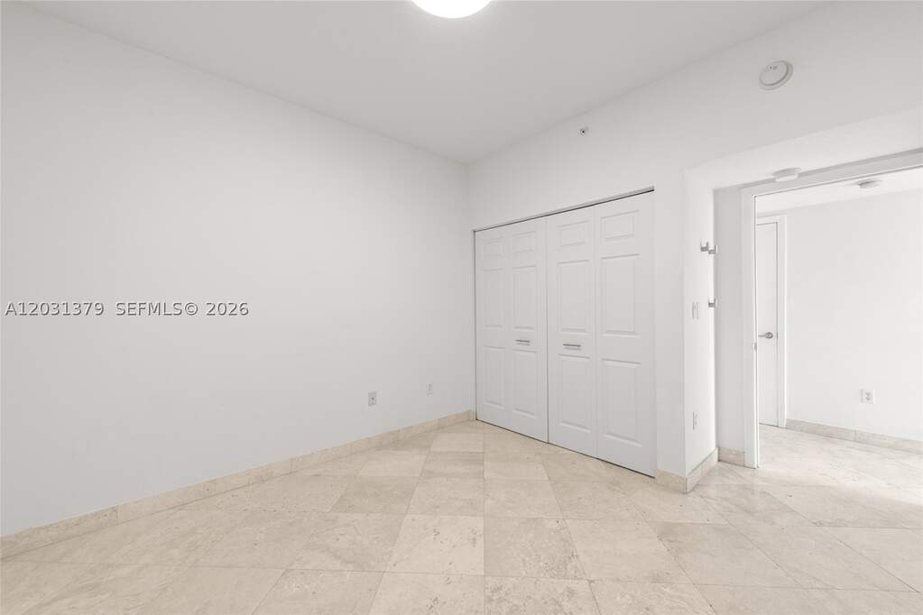 2 Bedroom Apartment/Flat's Image 14