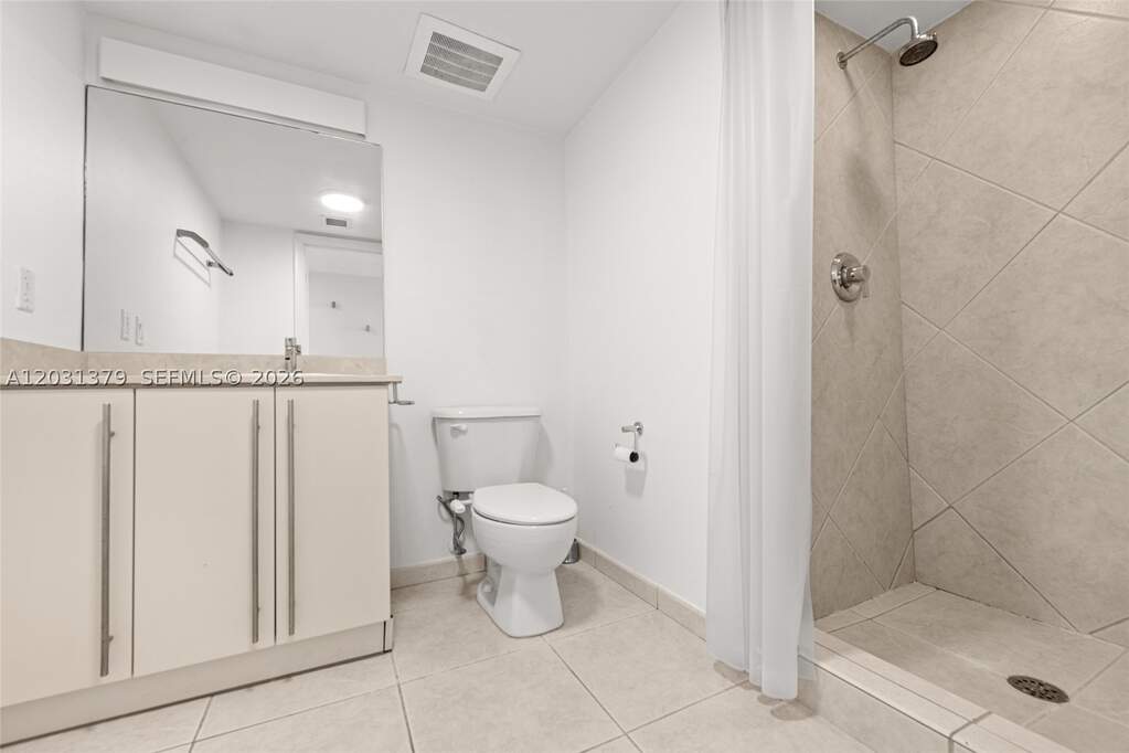 2 Bedroom Apartment/Flat's Image 15