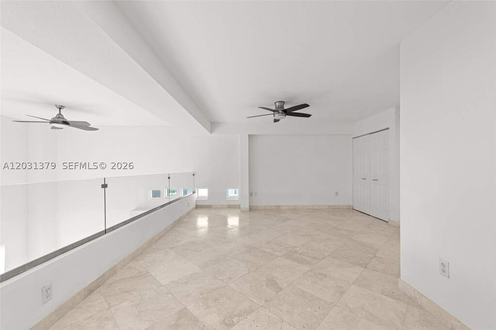 2 Bedroom Apartment/Flat's Image 16