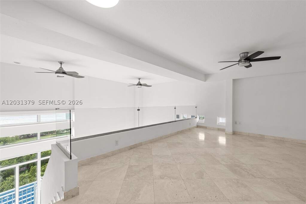 2 Bedroom Apartment/Flat's Image 17
