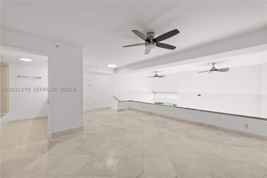 2 Bedroom Apartment/Flat's Image 18