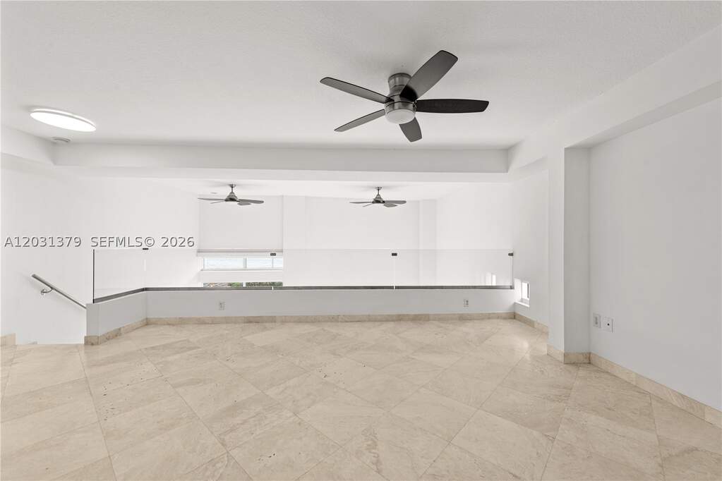 2 Bedroom Apartment/Flat's Image 19