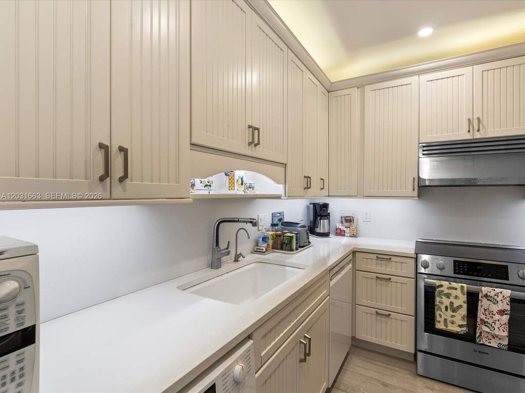 2 Bedroom Apartment/Flat's Image 8