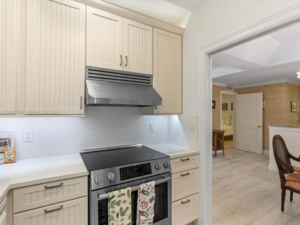2 Bedroom Apartment/Flat's Image 9