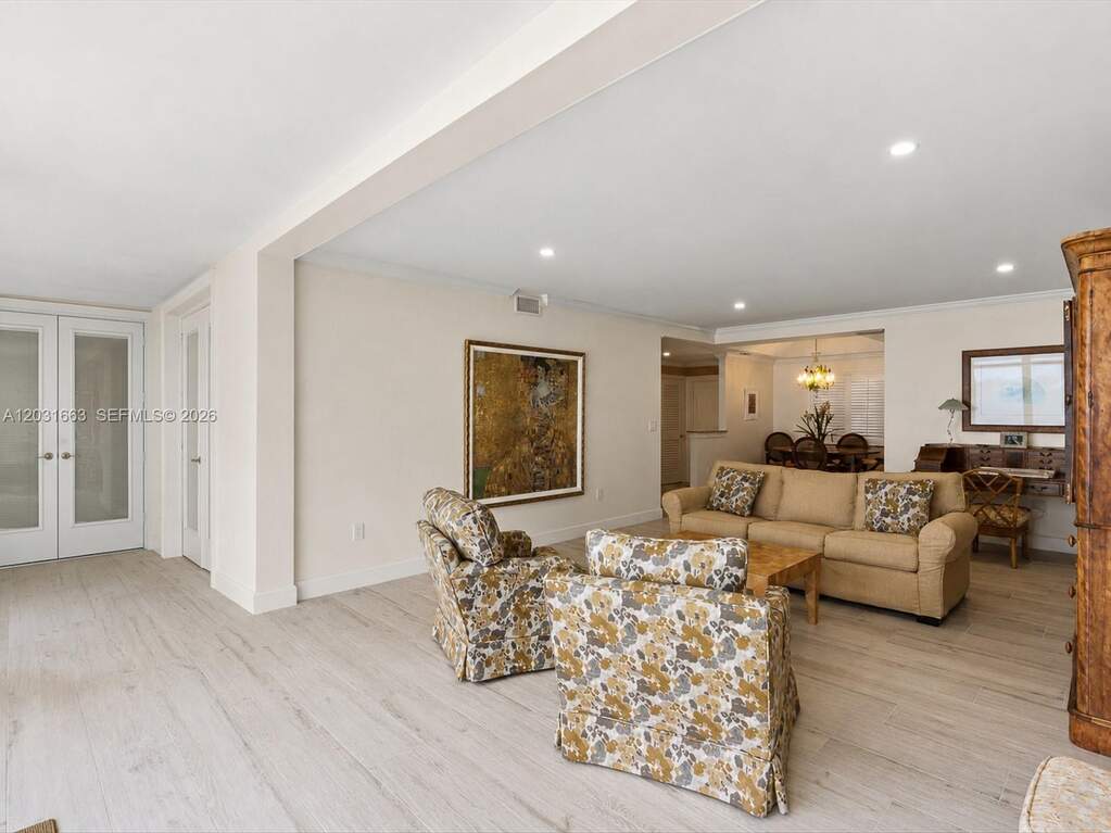 2 Bedroom Apartment/Flat's Image 15