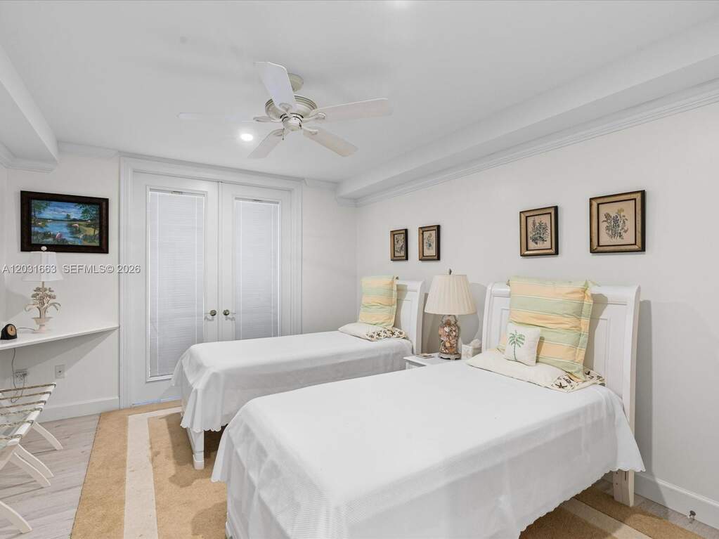 2 Bedroom Apartment/Flat's Image 17