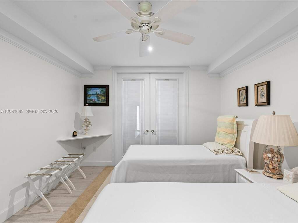 2 Bedroom Apartment/Flat's Image 18