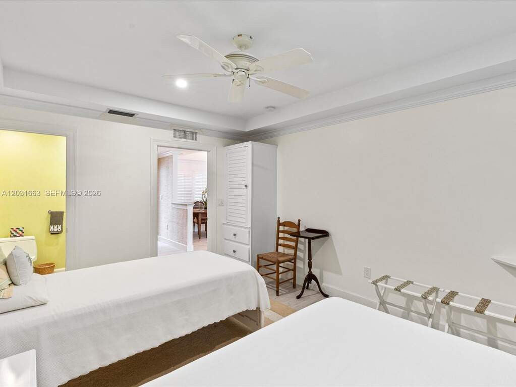 2 Bedroom Apartment/Flat's Image 19