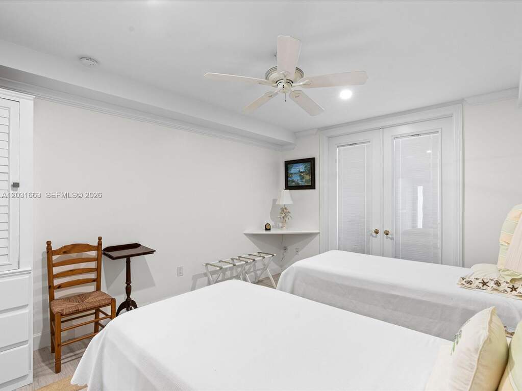 2 Bedroom Apartment/Flat's Image 20