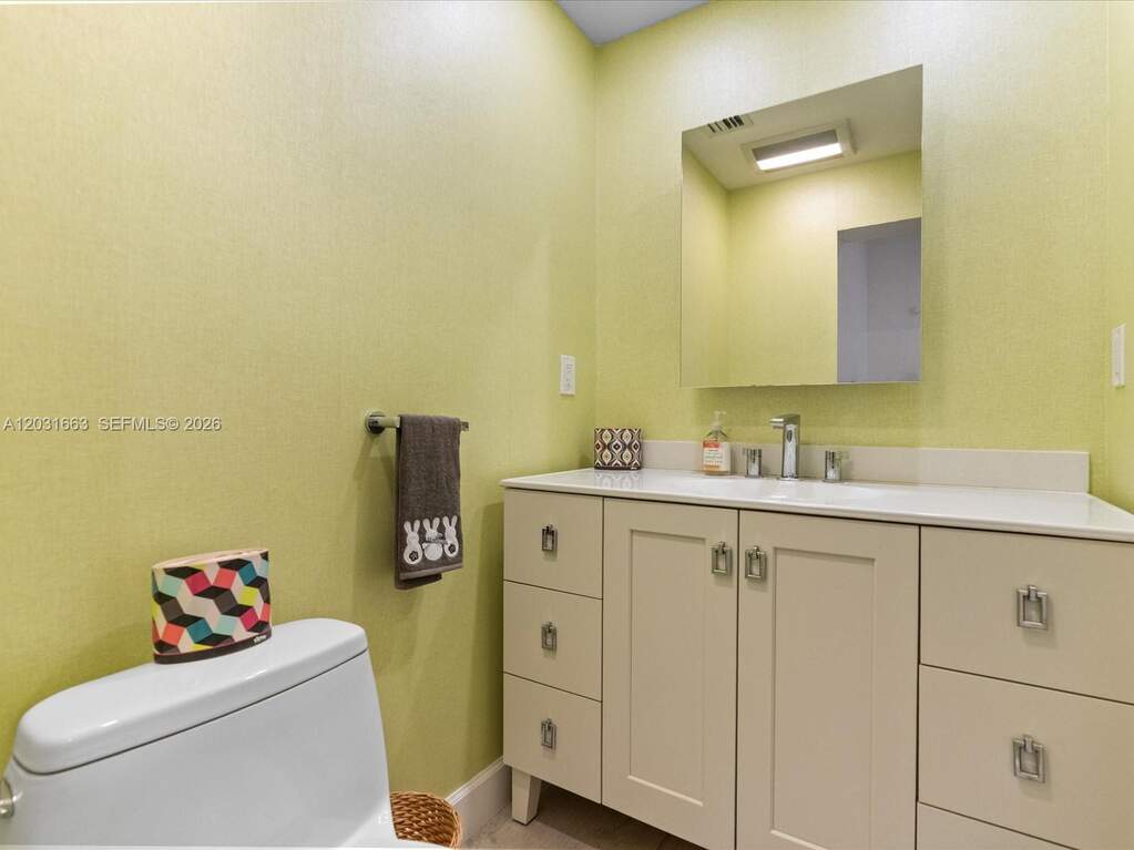 2 Bedroom Apartment/Flat's Image 21