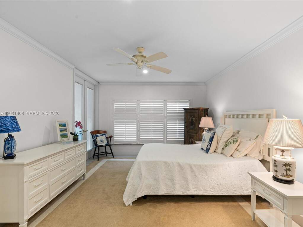 2 Bedroom Apartment/Flat's Image 24