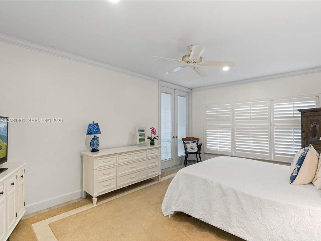 2 Bedroom Apartment/Flat's Image 25