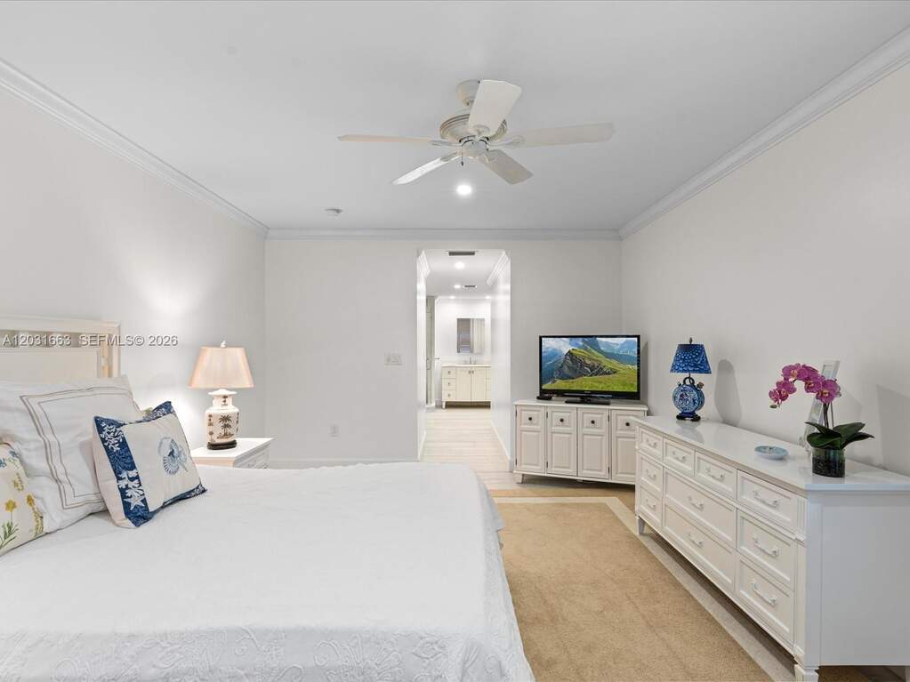 2 Bedroom Apartment/Flat's Image 26