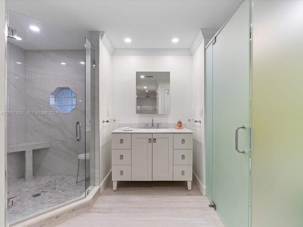 2 Bedroom Apartment/Flat's Image 28