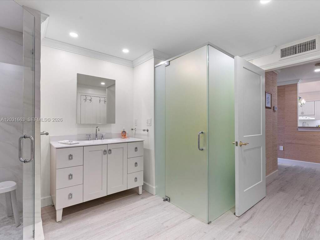 2 Bedroom Apartment/Flat's Image 29