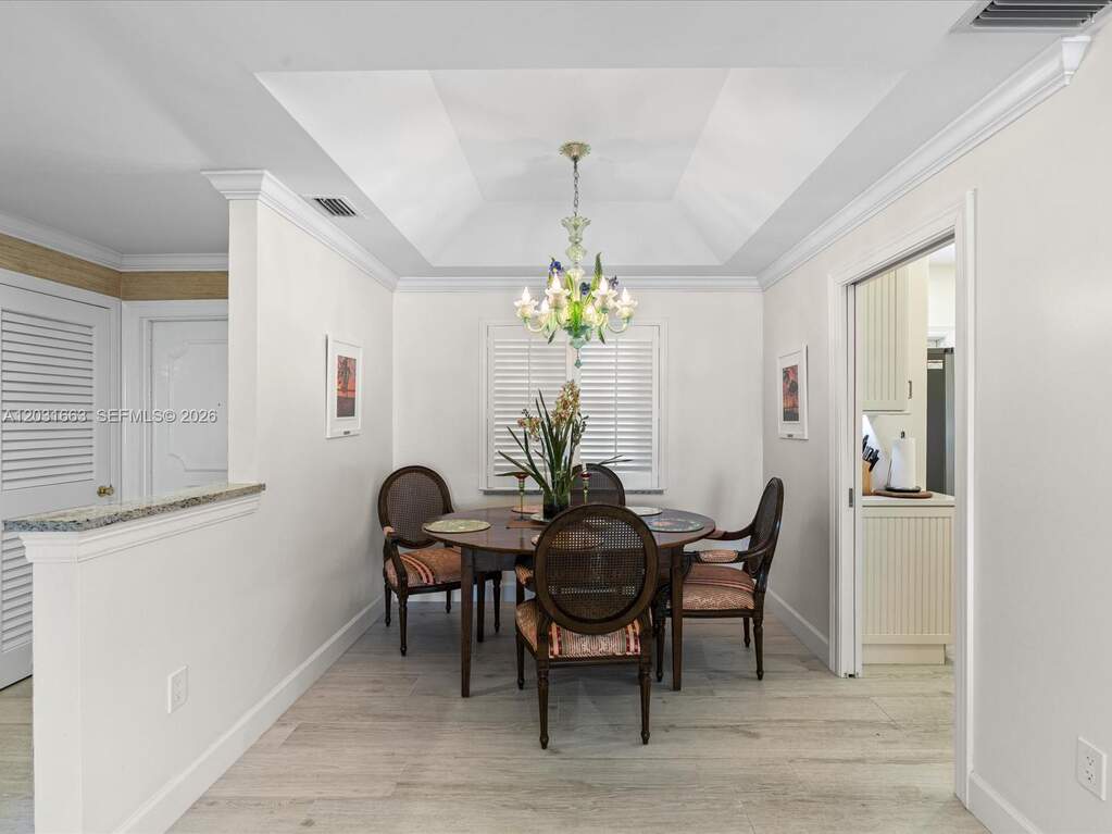 2 Bedroom Apartment/Flat's Image 3