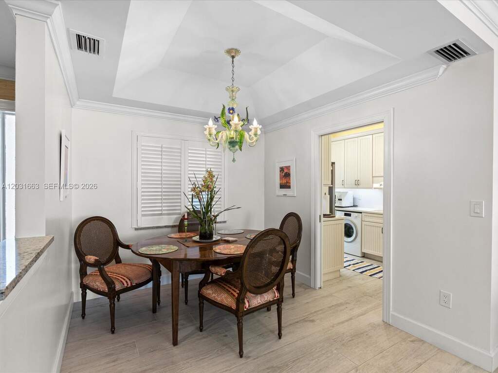 2 Bedroom Apartment/Flat's Image 4