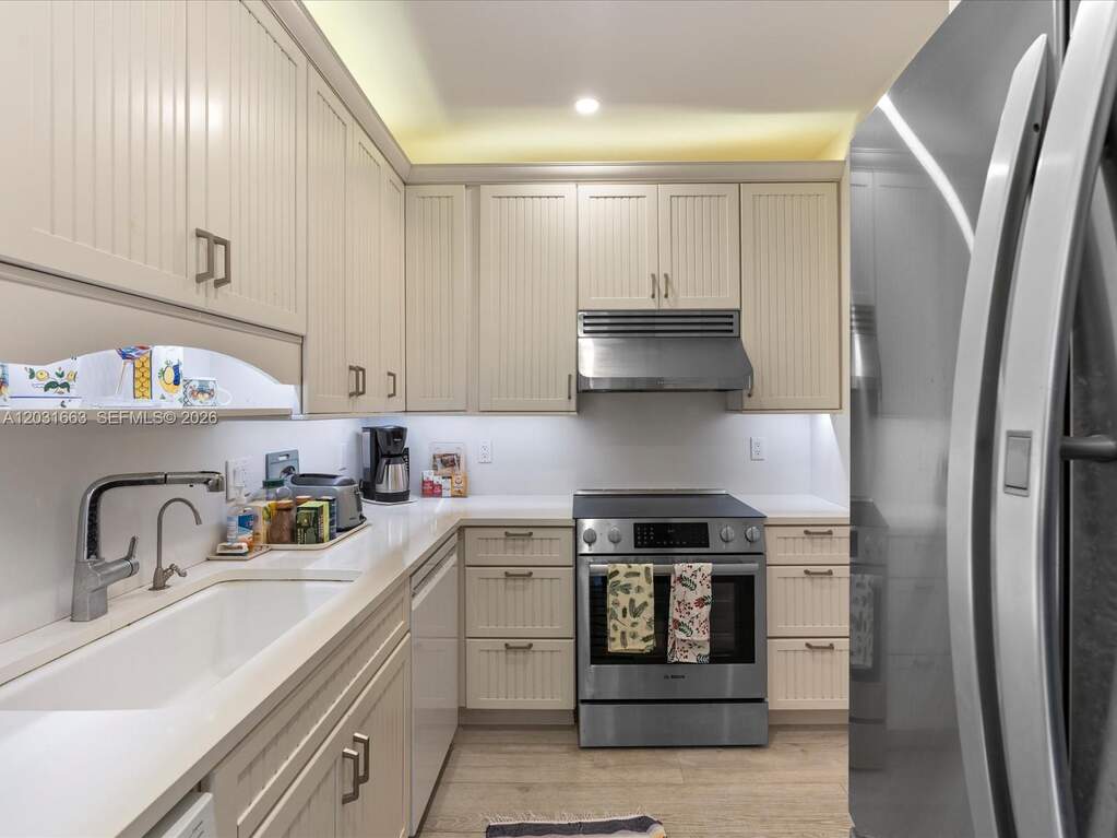 2 Bedroom Apartment/Flat's Image 6