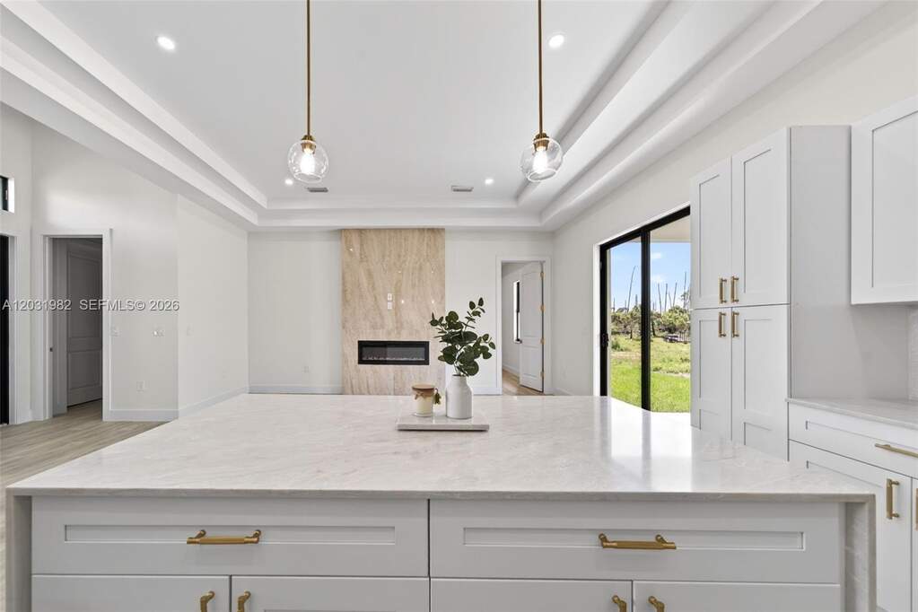 3 Bedroom Single Family Home/House's Image 10