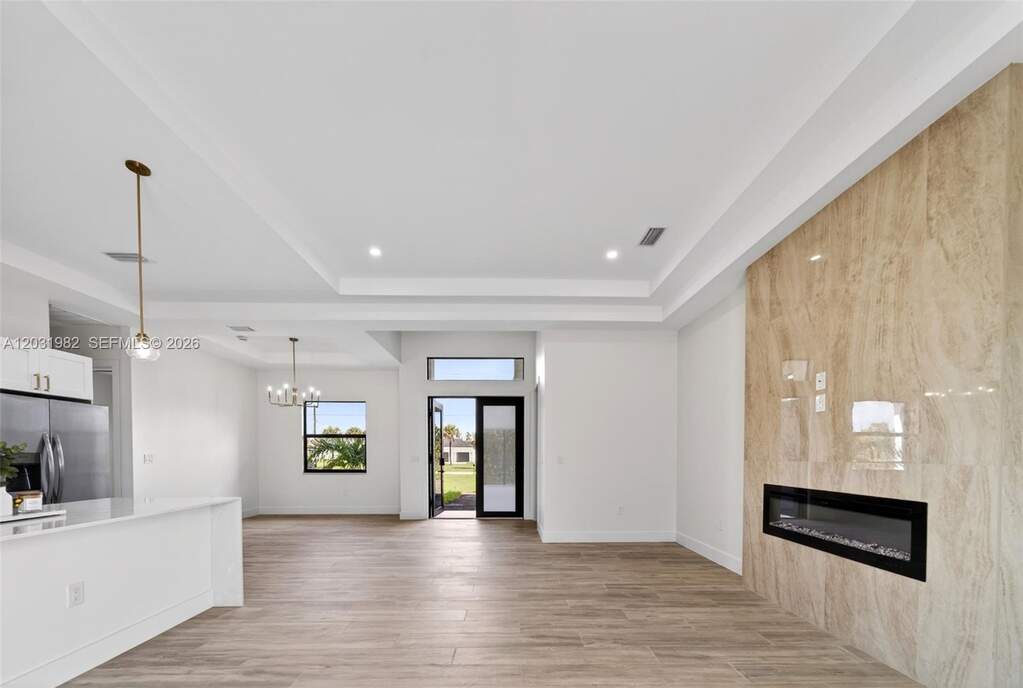 3 Bedroom Single Family Home/House's Image 13