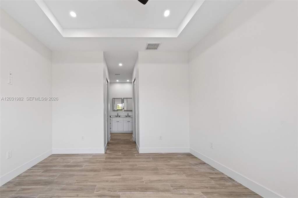3 Bedroom Single Family Home/House's Image 15