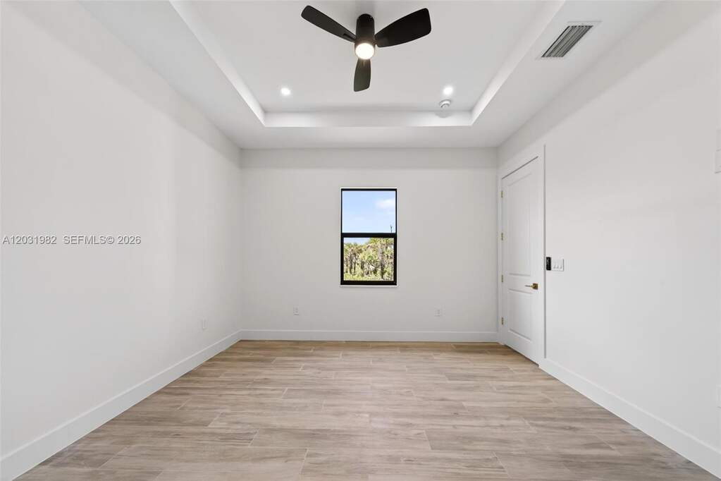 3 Bedroom Single Family Home/House's Image 16