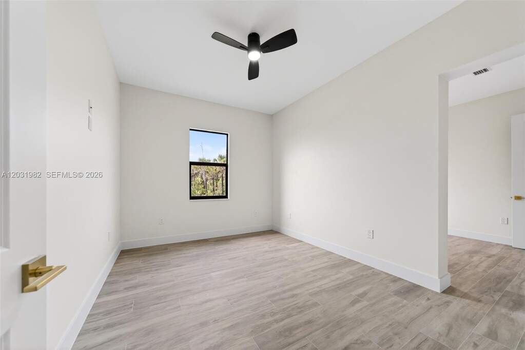 3 Bedroom Single Family Home/House's Image 30
