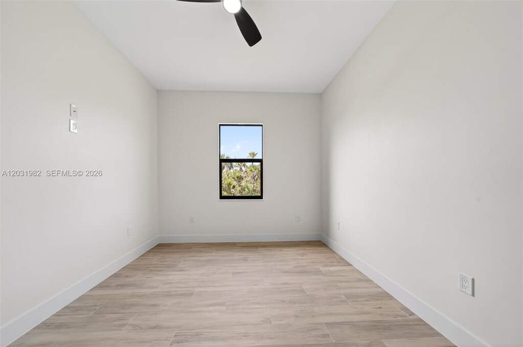 3 Bedroom Single Family Home/House's Image 31