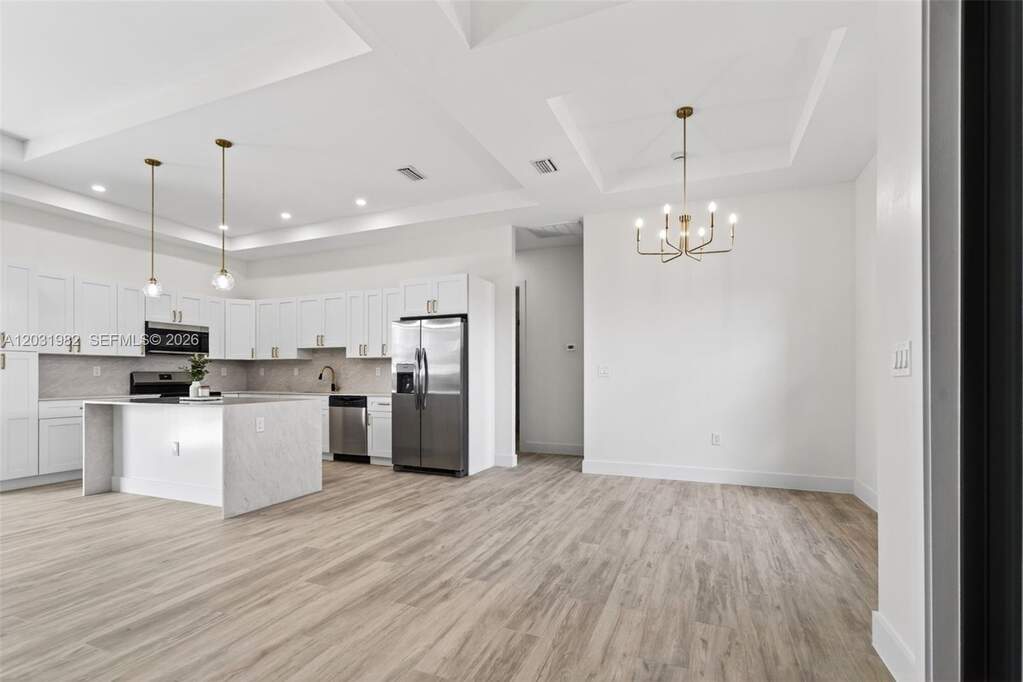 3 Bedroom Single Family Home/House's Image 4