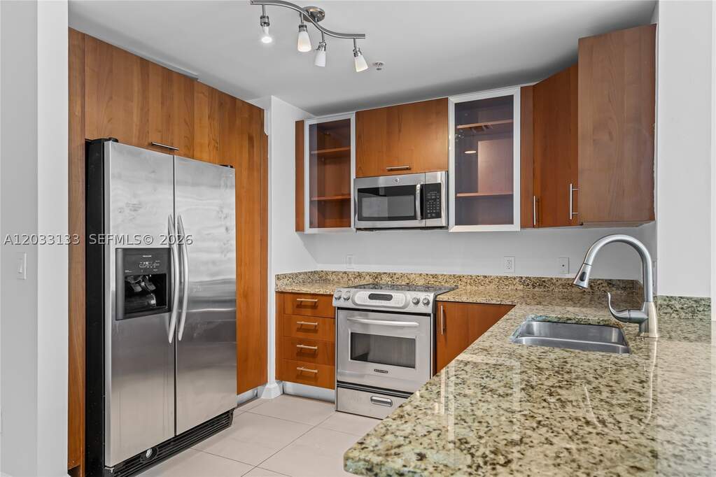 2 Bedroom Apartment/Flat's Image 9