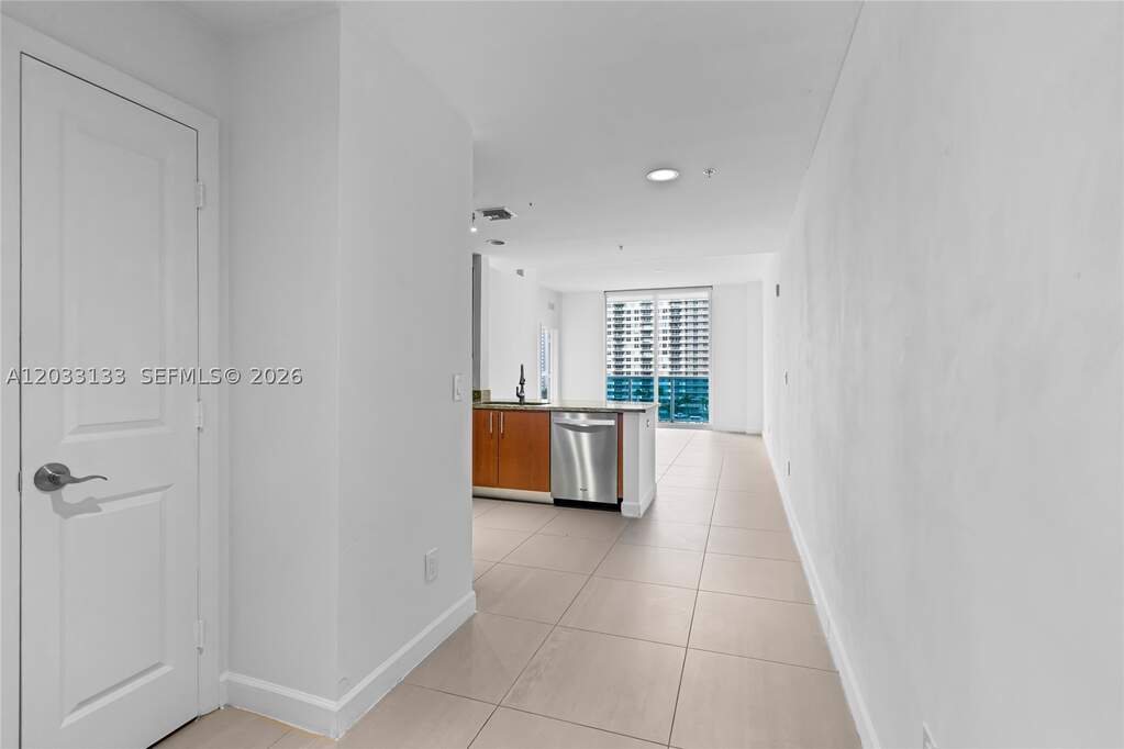 2 Bedroom Apartment/Flat's Image 10