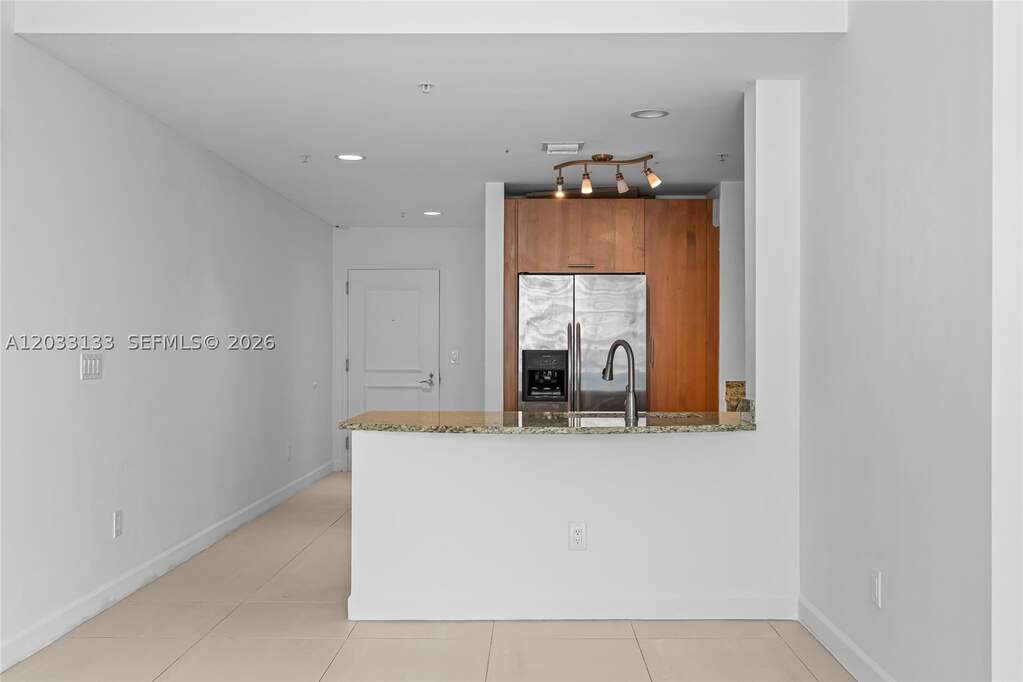 2 Bedroom Apartment/Flat's Image 13