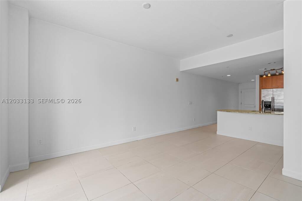 2 Bedroom Apartment/Flat's Image 16