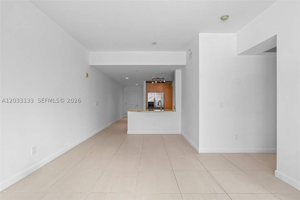 2 Bedroom Apartment/Flat's Image 17