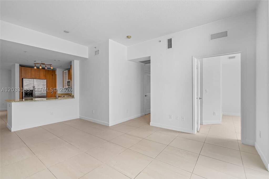 2 Bedroom Apartment/Flat's Image 18