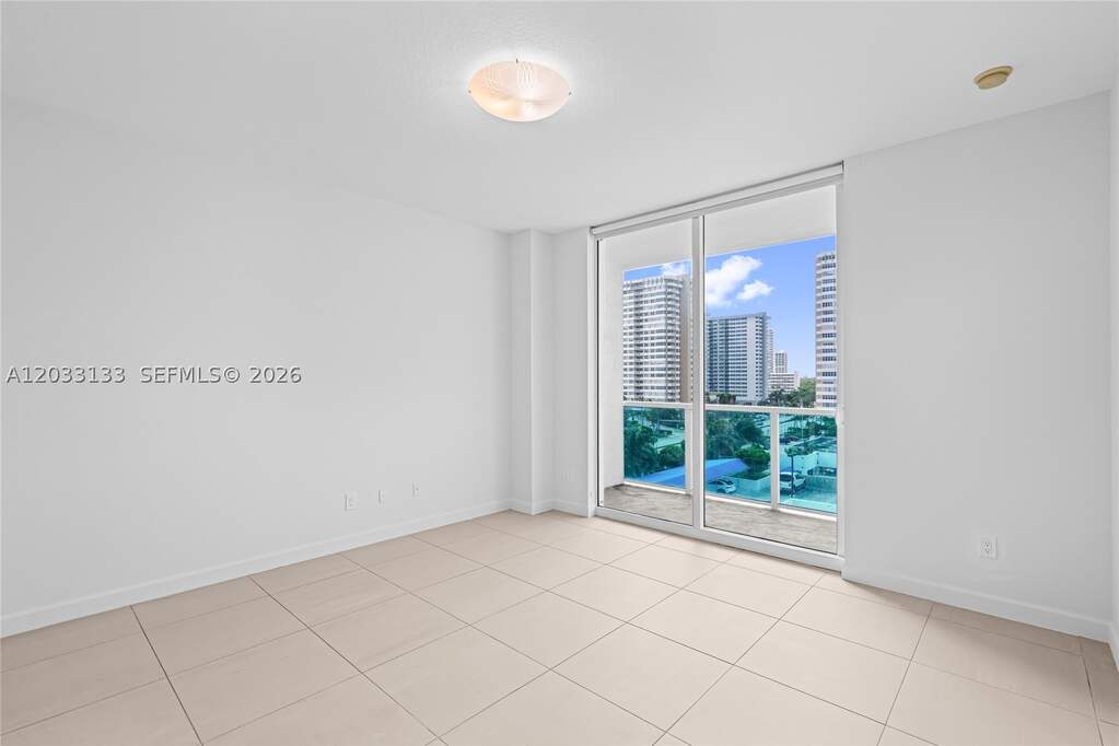 2 Bedroom Apartment/Flat's Image 20