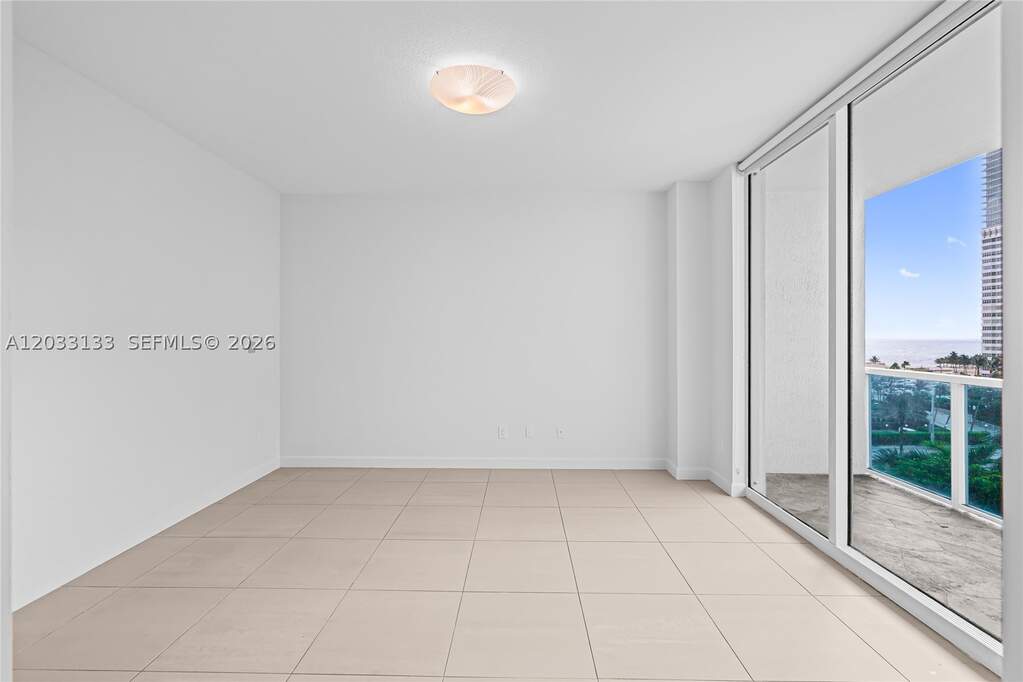 2 Bedroom Apartment/Flat's Image 21
