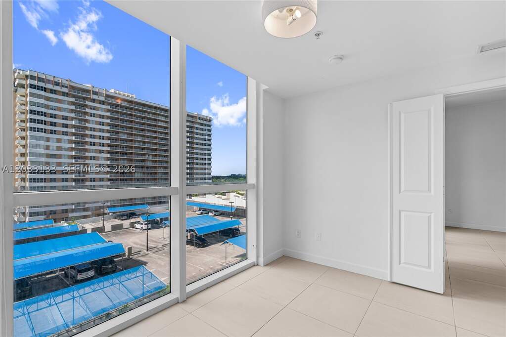 2 Bedroom Apartment/Flat's Image 24