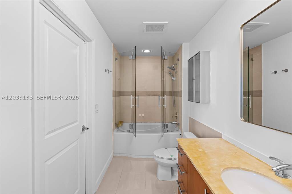 2 Bedroom Apartment/Flat's Image 26