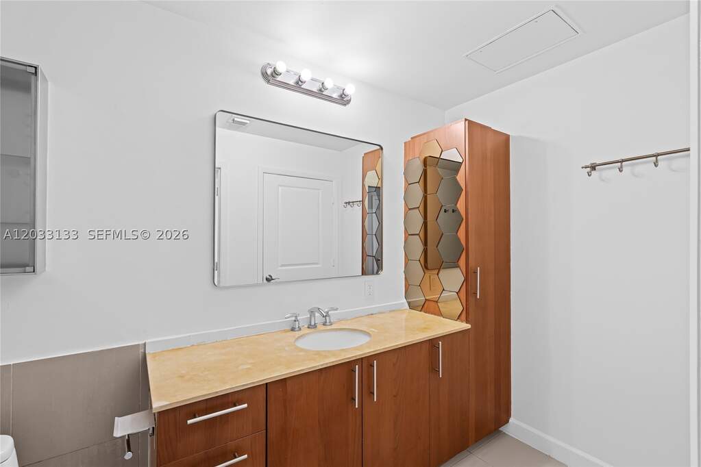 2 Bedroom Apartment/Flat's Image 29