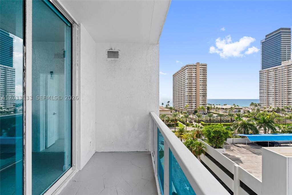 2 Bedroom Apartment/Flat's Image 37