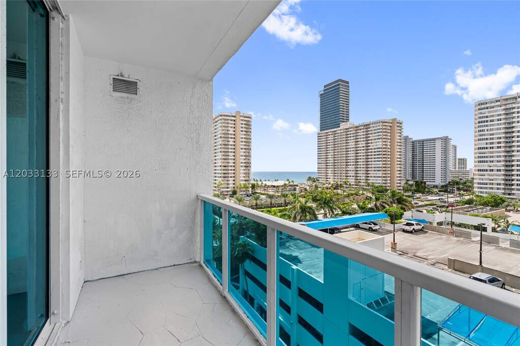 2 Bedroom Apartment/Flat's Image 39