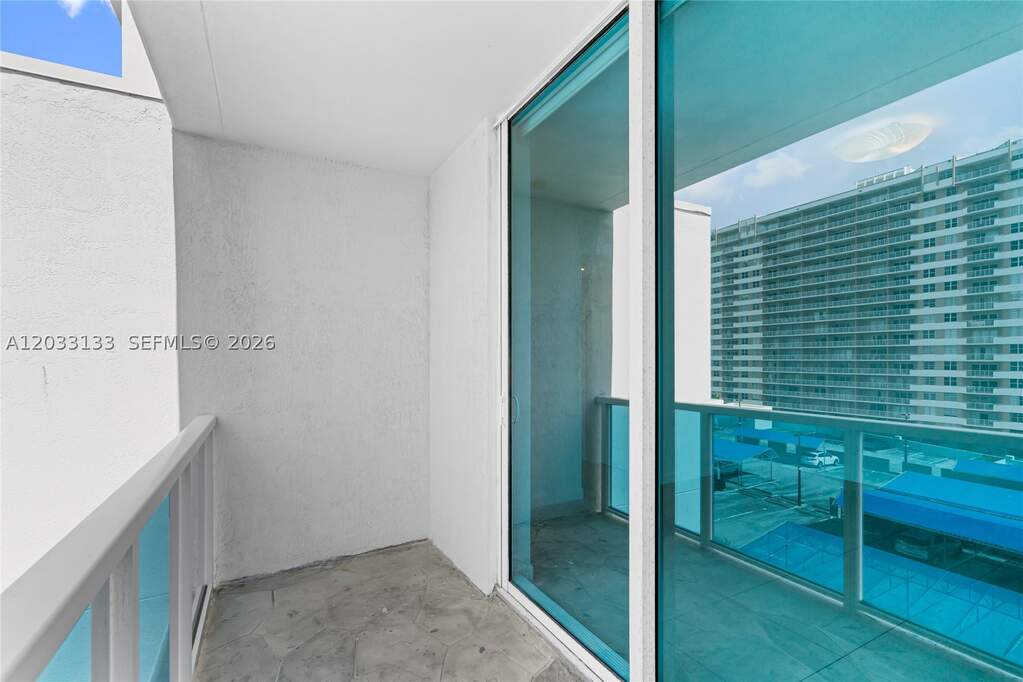 2 Bedroom Apartment/Flat's Image 40
